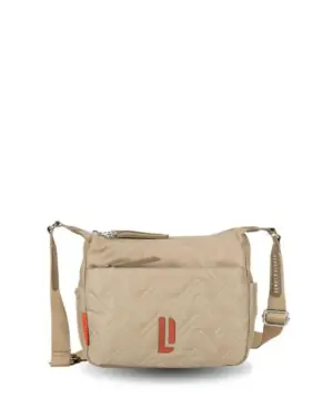 Bolsos Devota & Lomba de Mujer modelo 260930 en taupe