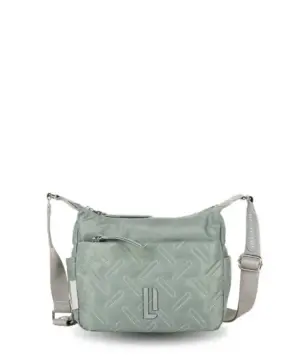 Bolsos Devota & Lomba de Mujer modelo 260930 en verde