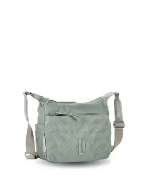 Alternative view of Bolsos Devota & Lomba de Mujer modelo 260930 en verde