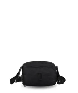 Bolsos Devota & Lomba de Mujer modelo 260990 en negro