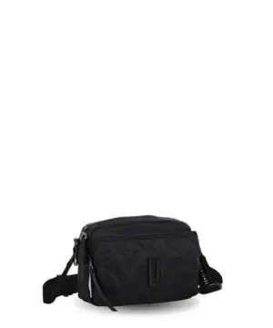 Alternative view of Bolsos Devota & Lomba de Mujer modelo 260990 en negro