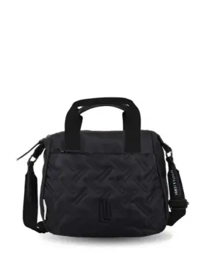 Bolsos Devota & Lomba de Mujer modelo 260966 en negro