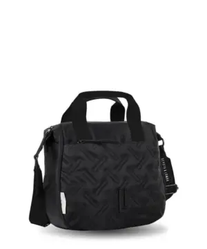 Alternative view of Bolsos Devota & Lomba de Mujer modelo 260966 en negro