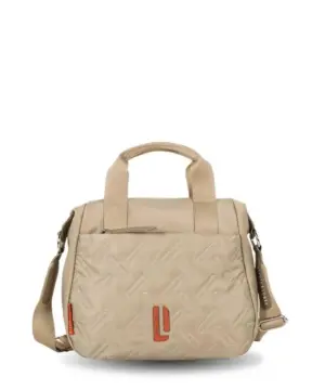 Bolsos Devota & Lomba de Mujer modelo 260966 en taupe