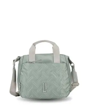 Bolsos Devota & Lomba de Mujer modelo 260966 en verde