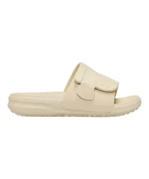Chanclas Dude de Hombre modelo HD45621-0MC en beige