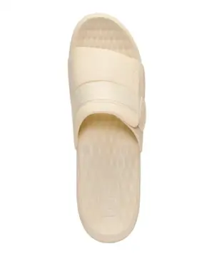 Alternative view of Chanclas Dude de Hombre modelo HD45621-0MC en beige